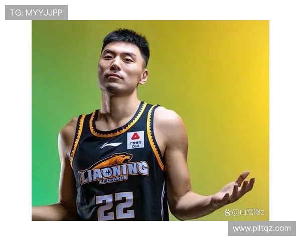 李晓旭在篮球场上的奋斗历程与个人成长故事分享